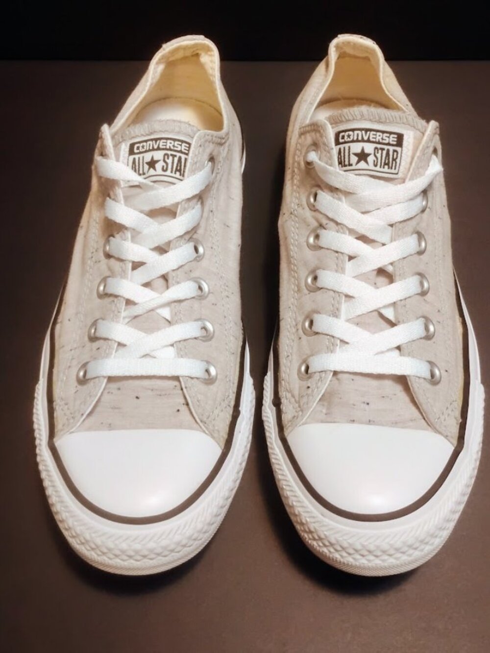 Converse All Star Shoes